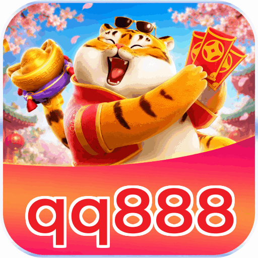 qq888