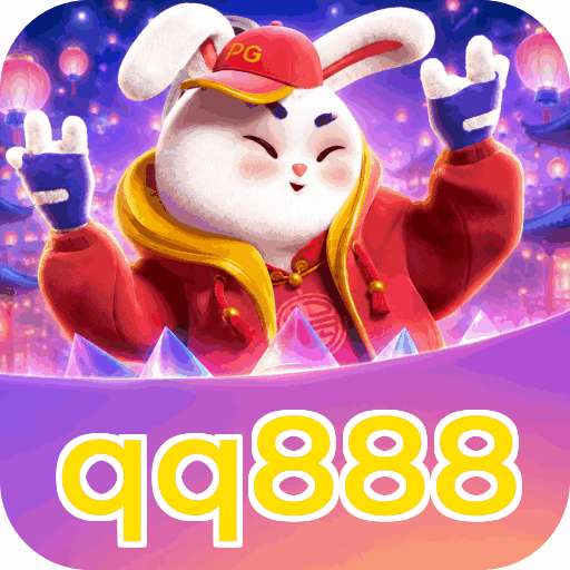 qq888