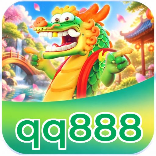 qq888 Certificado eCOGRA