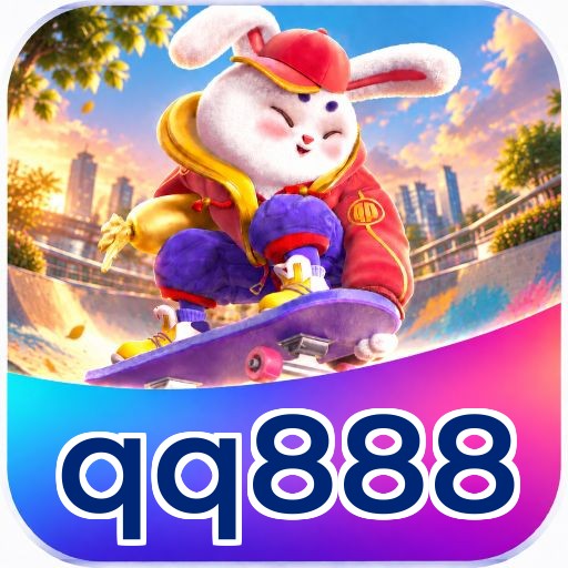 Como instalar o app da qq888
