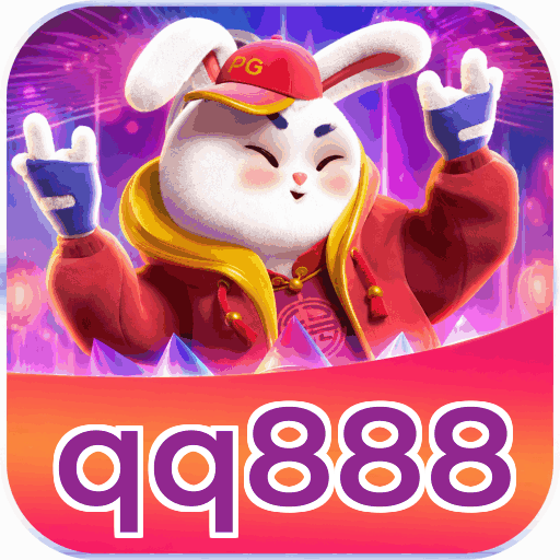 qq888