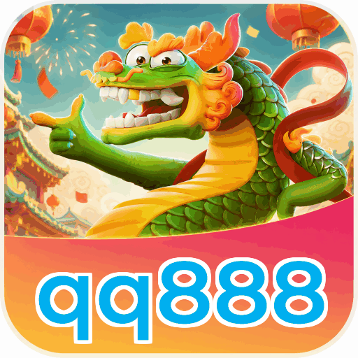qq888