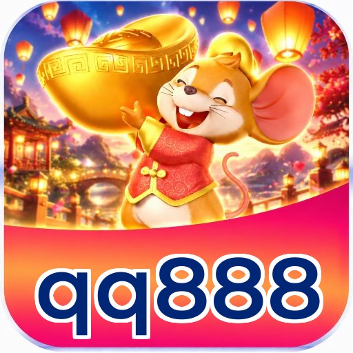 qq888 Cadastro Oficial - Bônus R$ 5.000