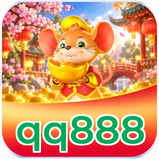 Página Oficial qq888 Facebook - 38.7k Seguidores