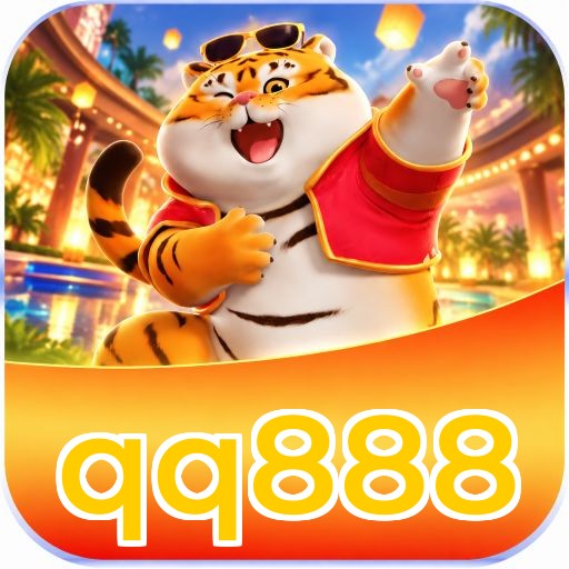 qq888 Loteria Online Brasil Certificada eCOGRA