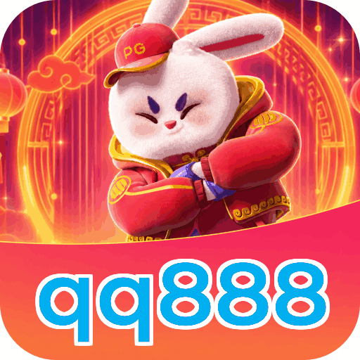 qq888