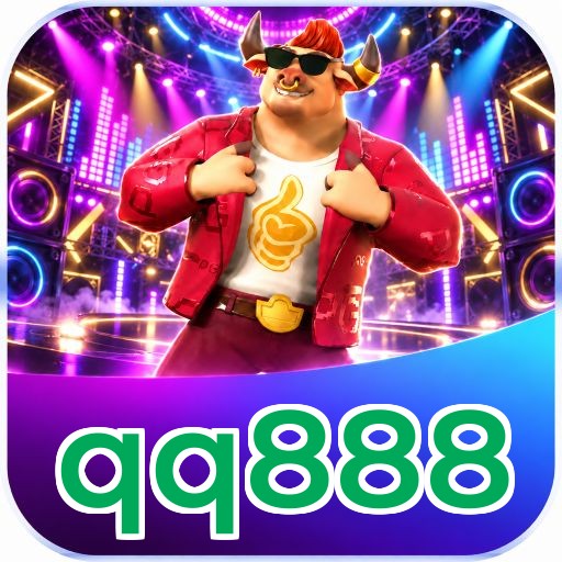 qq888 Seguro SSL