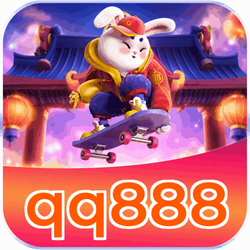 qq888 Facebook - Página oficial com promoções e comunidade ativa