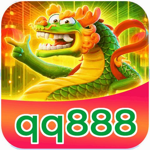 Fortune Games Series