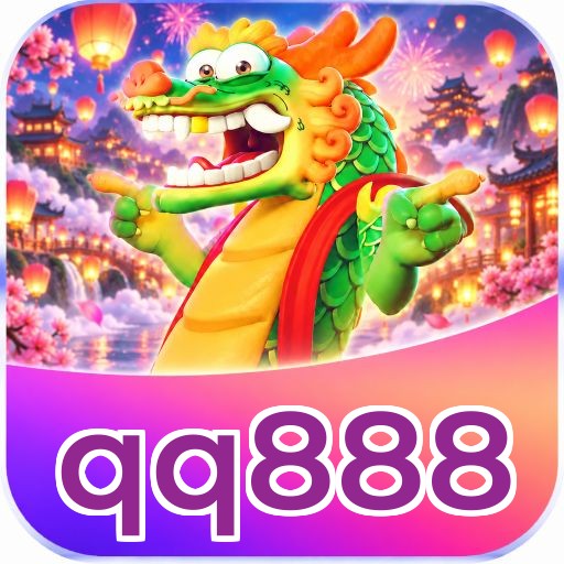 qq888 Facebook Brasil - Siga Nossa Página Oficial