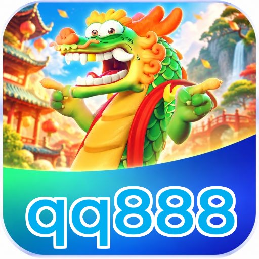 Canal Telegram Oficial qq888