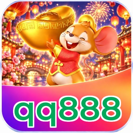 Principais provedores de slots da qq888 - NetEnt, Pragmatic Play, Play'n GO