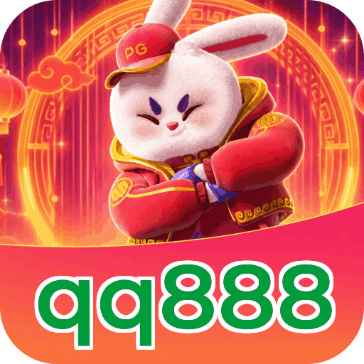 Android Download