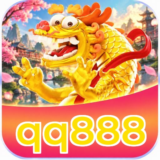 Login seguro qq888 com 2FA e Face ID