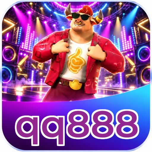 qq888 Apostas Esportivas Logo Oficial Certificado