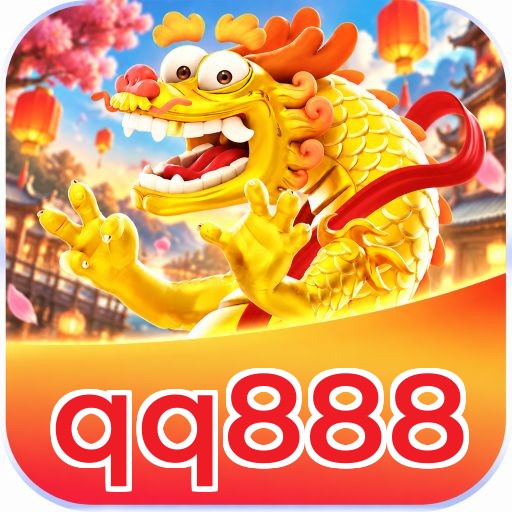 qq888 Baixar Download Logo Oficial Certificado