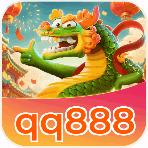 qq888
