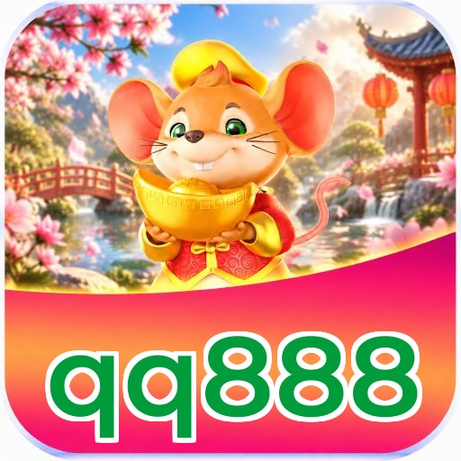 qq888 Cassino Ao Vivo - 89 Mesas Evolution Gaming