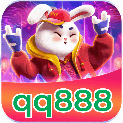 Benefícios Prata VIP da qq888