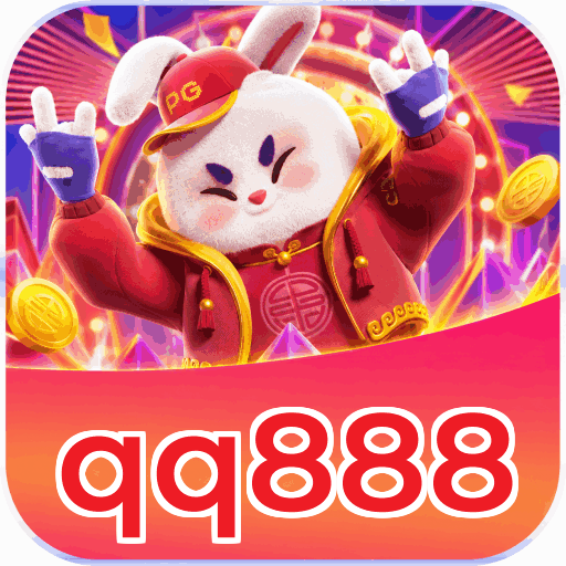 Slot Games Collection