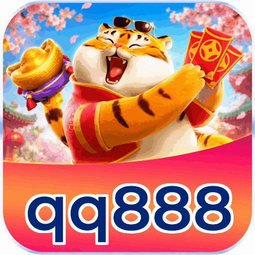 Benefícios Bronze VIP da qq888