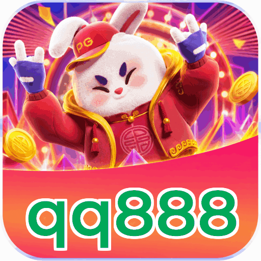 qq888