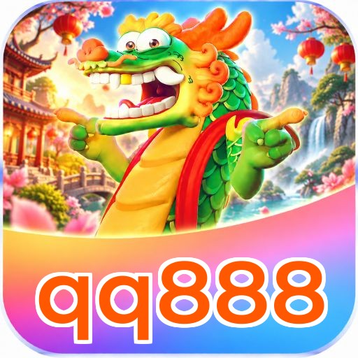 qq888 VIP Program
