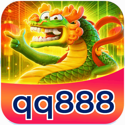 Sistema de Recompensas VIP da qq888