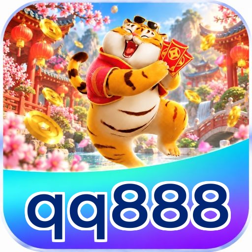 qq888 Loteria Online Brasil - Plataforma Certificada