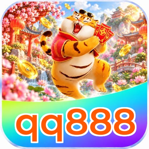 qq888 Sistema Rápido