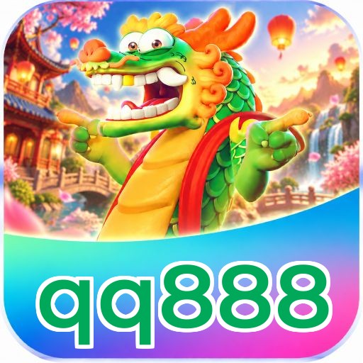 qq888 Plataforma Confiável