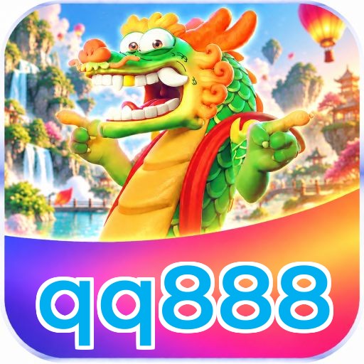 qq888 Win - Jackpots e Vitórias