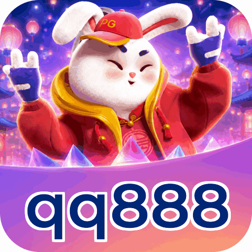 Mahjong Ways Slot - PG Soft