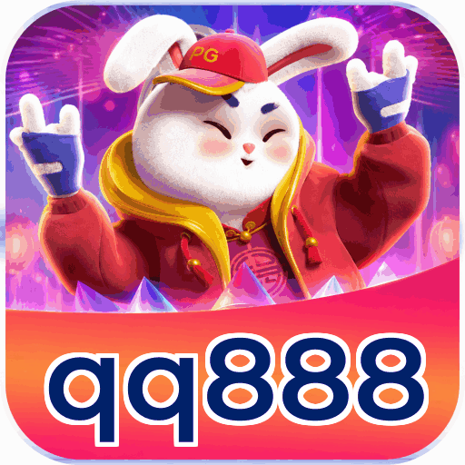 qq888