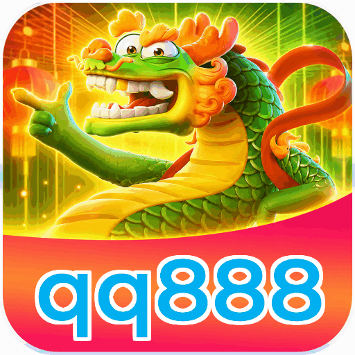 qq888 Facebook - Página oficial com promoções e comunidade ativa