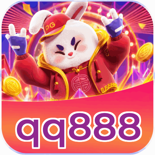 qq888