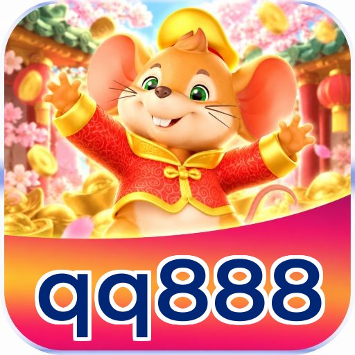 qq888 Download Oficial - APK Android + iOS