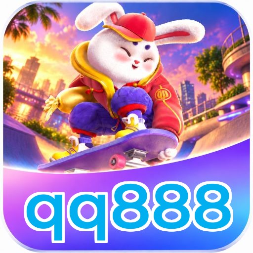 Comparação APP Mobile vs Versão Web qq888