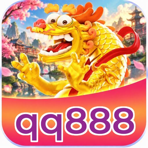 qq888 Cassino Ao Vivo - 89 Mesas Evolution Gaming