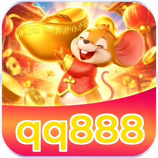 qq888 Slots Premium Brasil