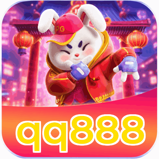 Fortune Rabbit Slot