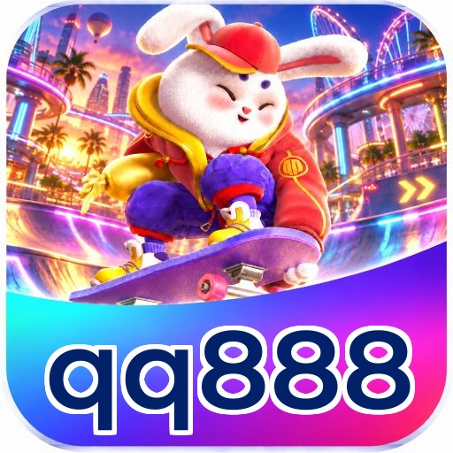 qq888 Download - Opções de Download por Plataforma