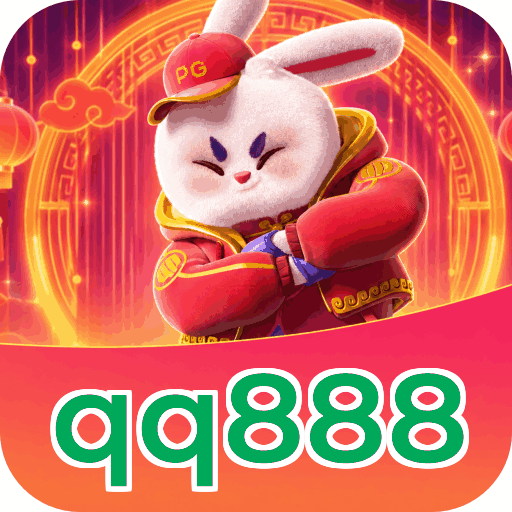 Free Spins Bonus - Lucky Tiger