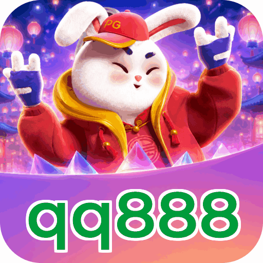 qq888
