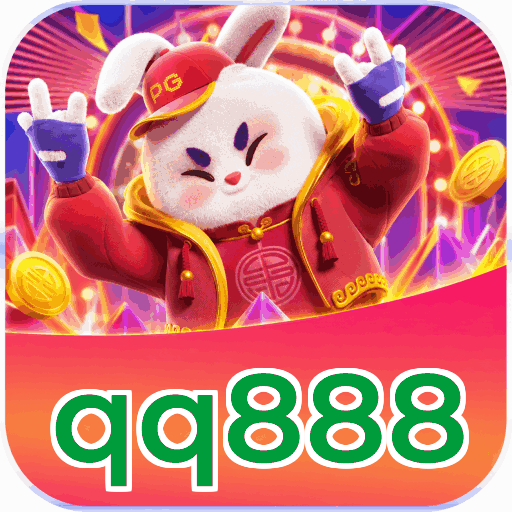 Vantagens do APK qq888 para Android