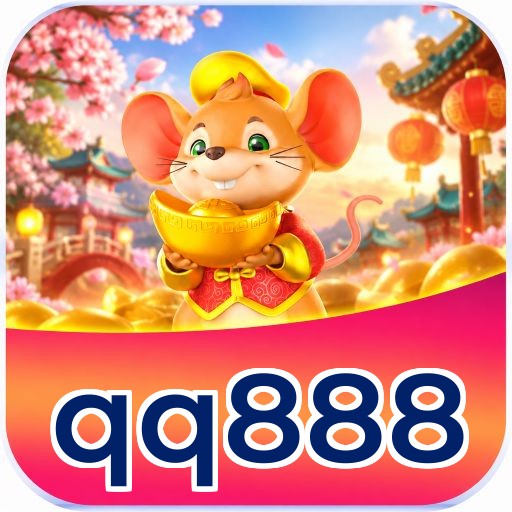 qq888 Fortune Games - Tiger, Ox, Rabbit RTP Certificado