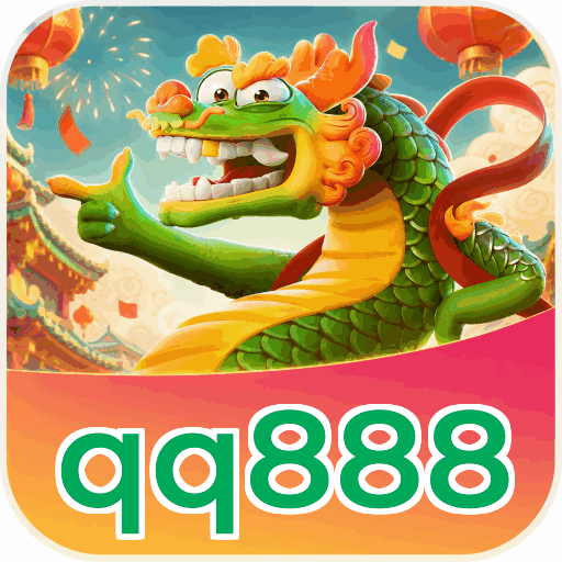 qq888