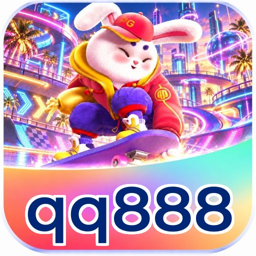 Fortune Rabbit Verificado