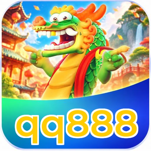 Requisitos do APK qq888 para Android - Logo Oficial