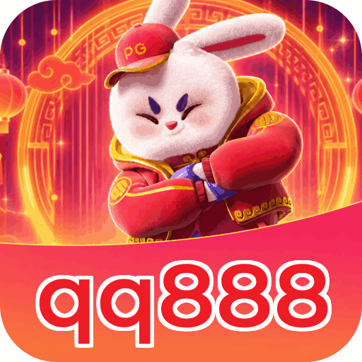 Pacote Completo do App qq888